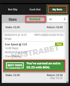 Betway Best Odds Guaranteed: A Complete Guide (2024).